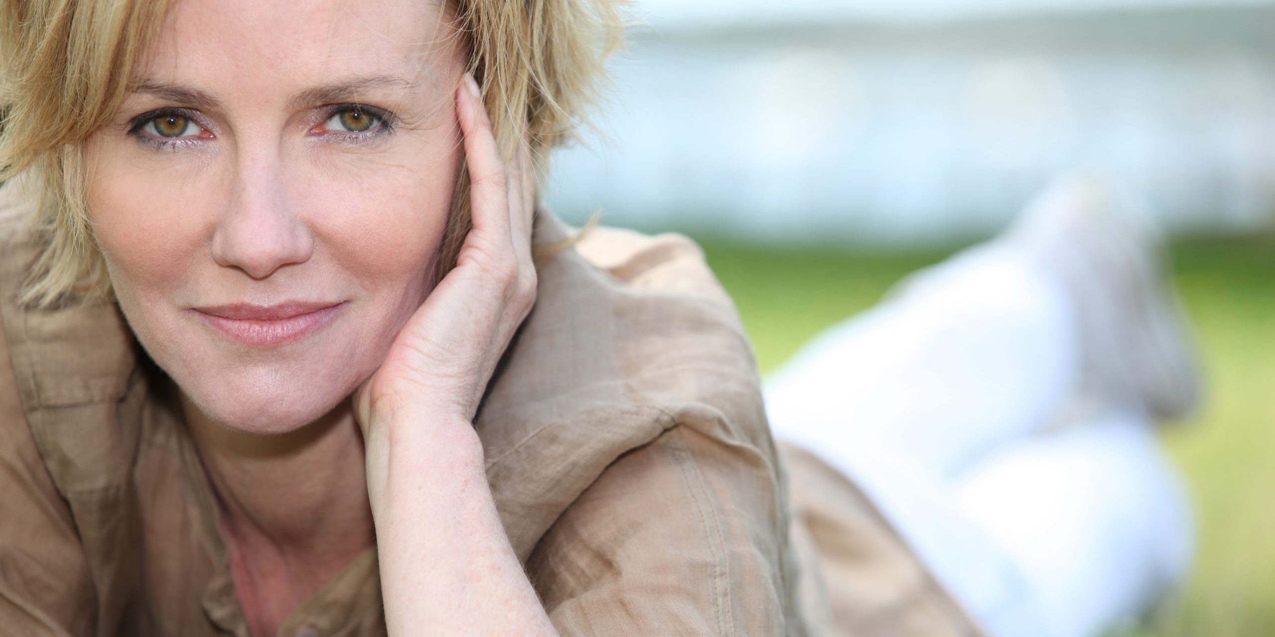 menopausa